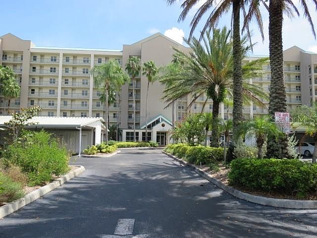 1st image of 2320 Terra Ceia Bay Blvd Unit 406