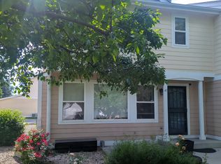 41 Gray St, Lakewood, CO 80226