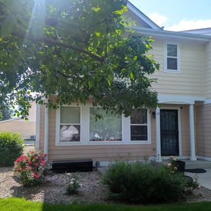 41 Gray St, Lakewood, CO, 80226