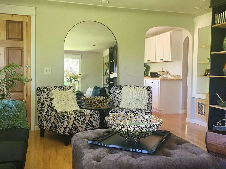 4541 14th Way SE — Photo 5
