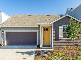 4039 Porton Ln, Carmichael, CA 95608