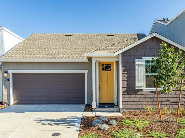 4039 Porton Ln, Carmichael, CA 95608