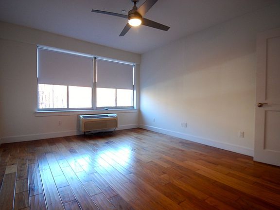 2nd image of 2257 Adam C Powell Blvd #2A