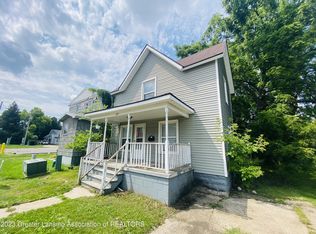 324 S Martin Luther King Jr Blvd, Lansing, MI 48915