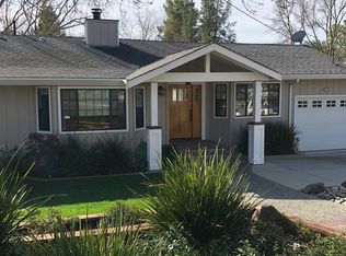 294 Cameo Dr, Danville, CA 94526