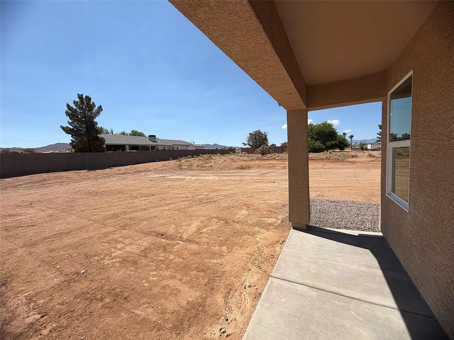 3 bed, 2.0 bath, $1,600 — Photo 3