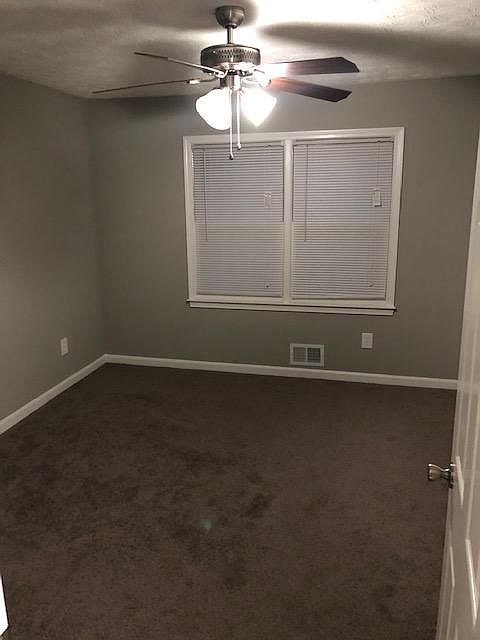 1st image of 2240 Sugarloaf Pkwy