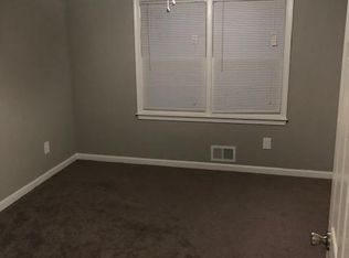 2240 Sugarloaf Pkwy, Lawrenceville, GA 30045