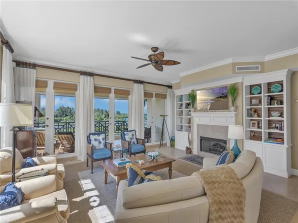 9019 Somerset Bay Ln APT 401, Vero Beach, FL 32963
