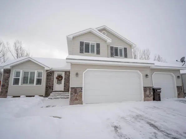 3960 E Deer Mdw, Idaho Falls, ID 83401