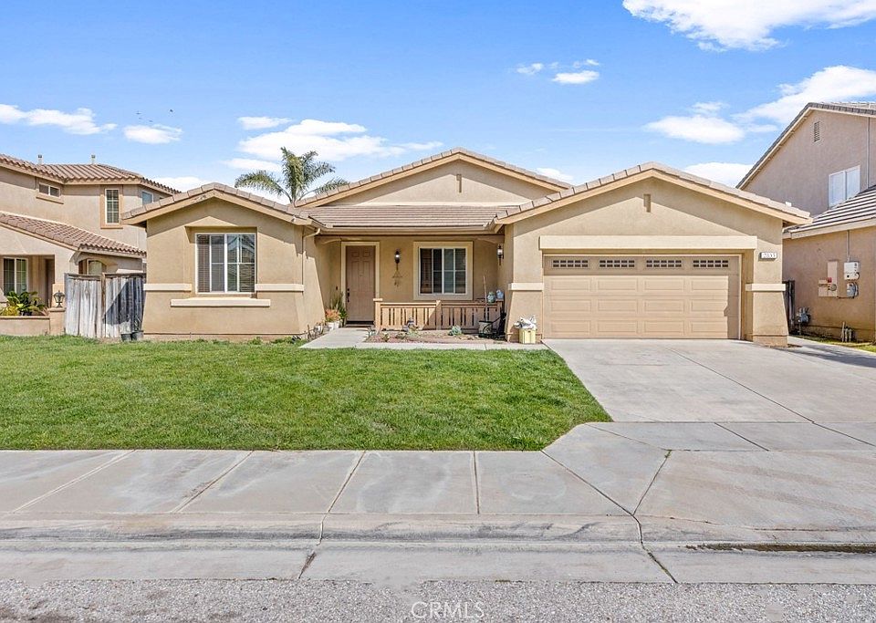 1st image of 2855 Newcastle Way