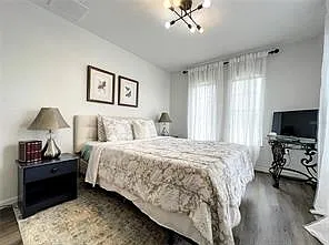 512 Pineloch Dr — Photo 25