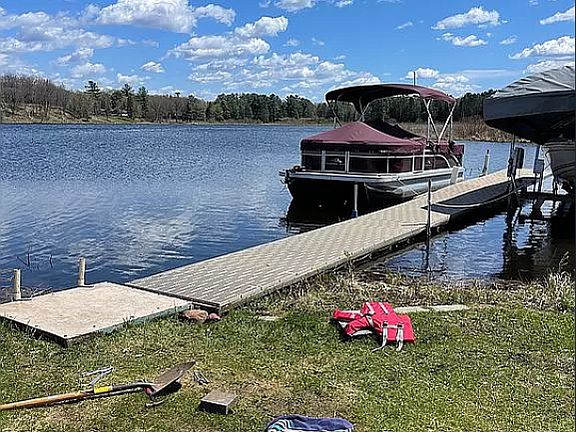 3rd image of 14770 Katrine Dr