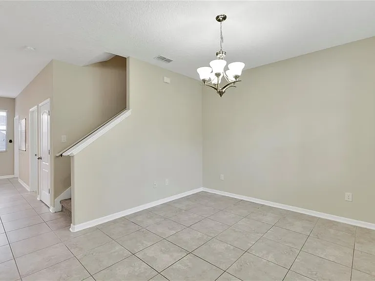 5636 Water Rose Rd — Photo 13
