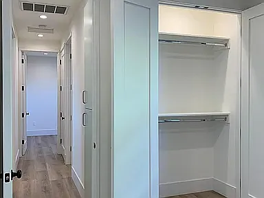 5110 Granada St — Photo 21