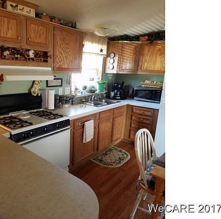 5th image of 14 Lakeside Dr