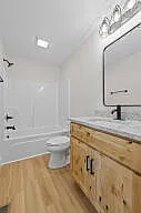249 Luffman Rd — Photo 16