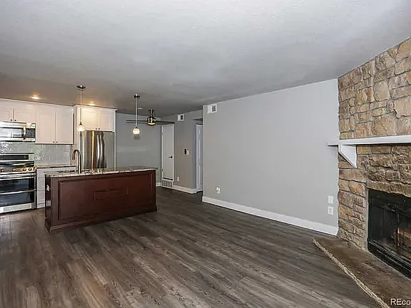 13454 E Jewell Ave #202 — Photo 12