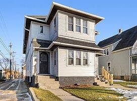 1st image of 2660 North 49th STREET #2662