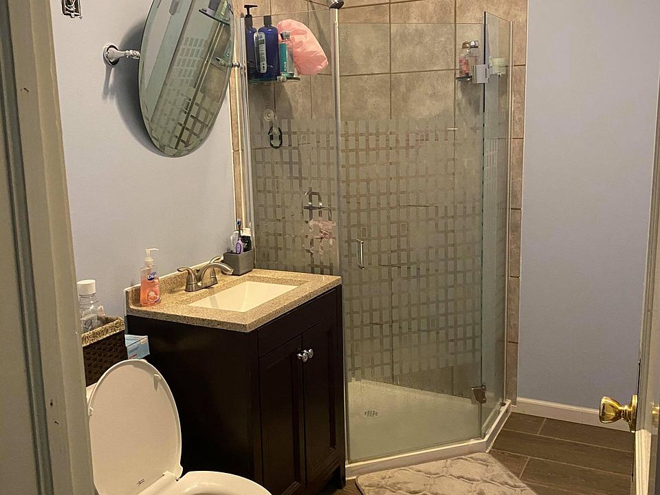 1st image of 4525 S California Ave #1