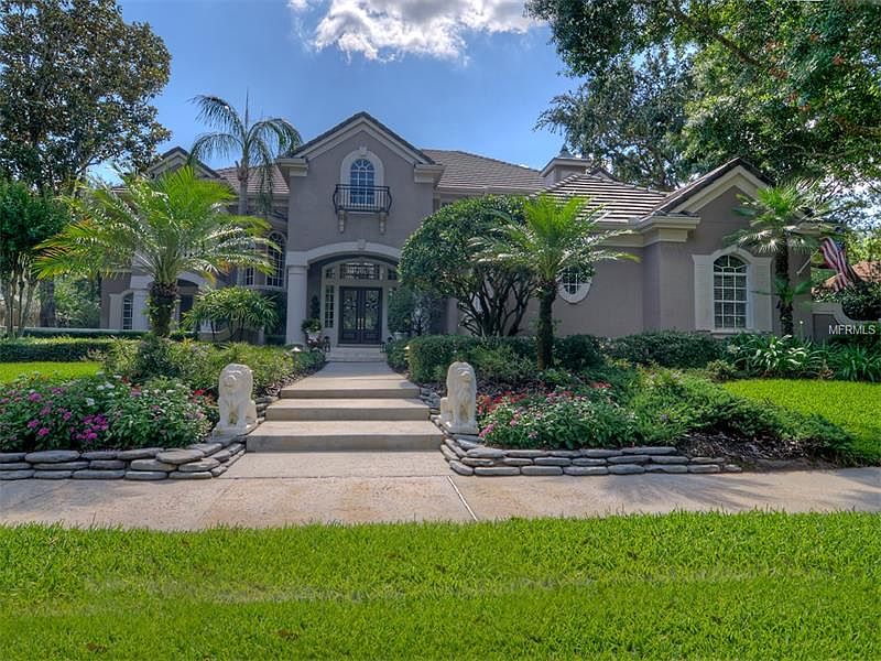 1st image of 2865 Old Castle Dr
