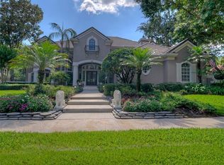 2865 Old Castle Dr, Winter Park, FL 32792
