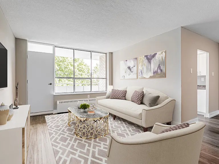 40 Tuxedo Ct — Photo 6
