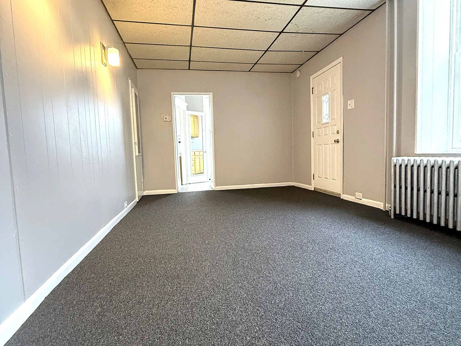 1 bed, $1,300 — Photo 4