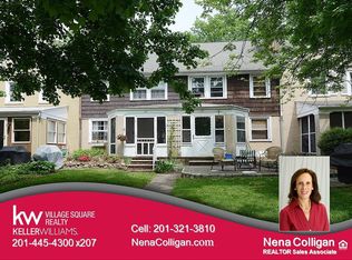 15 Reading Ter #1X, Fair Lawn, NJ 07410