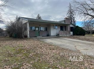 602 24th Ave, Lewiston, ID 83501