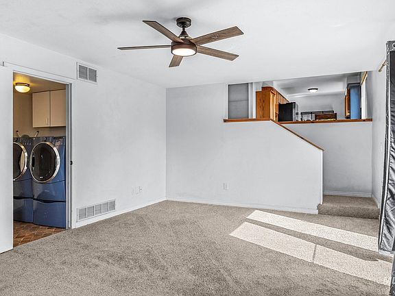 4th image of 2240 NW 15th St