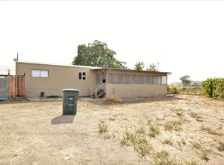 3801 Catlett Rd, Pleasant Grove, CA 95668