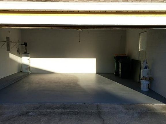 4th image of 2504 Chatham Cir