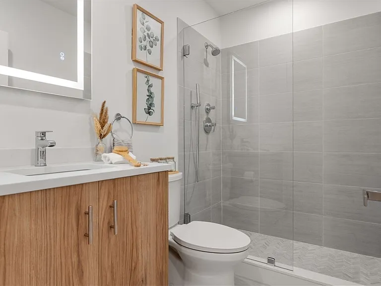 6 Gen Devine Way #1 — Photo 16