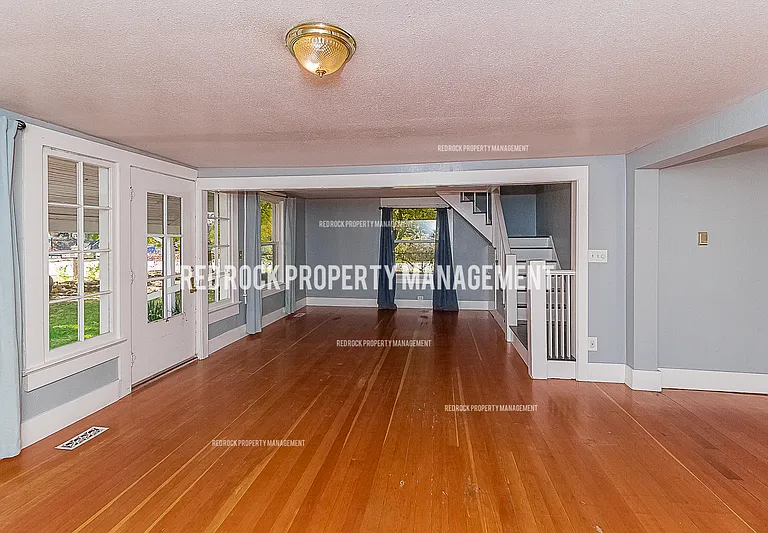 18307 E Sinto Ave — Photo 8