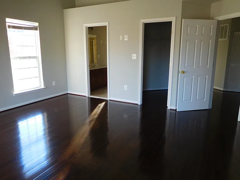 12420 Rollys Ridge Ave #1512 — Photo 16