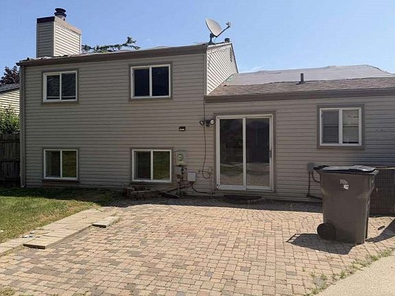 4th image of 34029 Little Mack Ave
