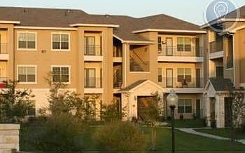 3rd image of 900 Discovery Blvd