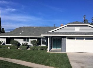 1814 Kingston Rd, Placentia, CA 92870