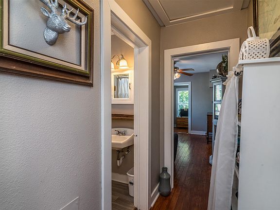 5th image of 5015 Avenue K