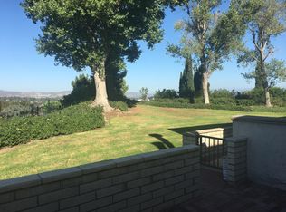 2038 Vista Del Rosa #1, Fullerton, CA 92831