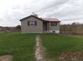 15316 Madison Pike, Morning View, KY 41063