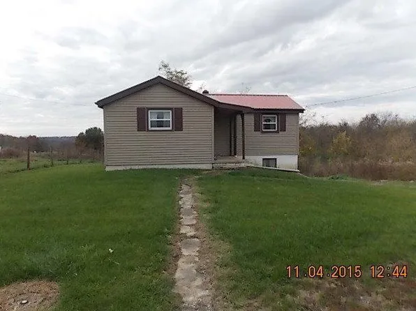 15316 Madison Pike, Morning View, KY 41063