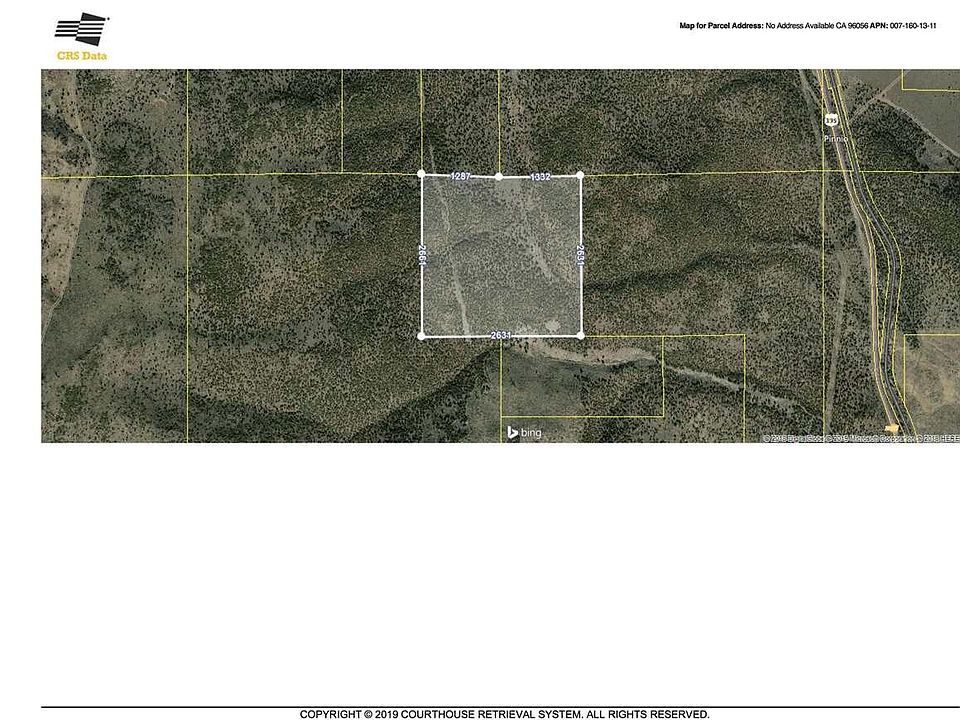 1st image of 551-795 Highway 395
