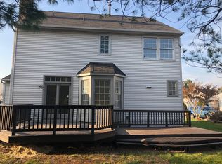 6809 Landon Ct, Greenbelt, MD 20770