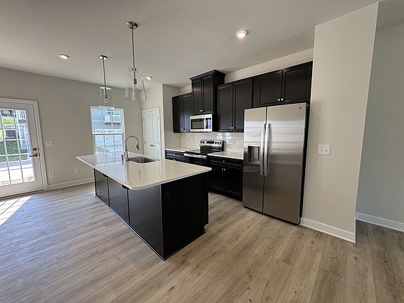 2nd image of 229 Poplar Loop Lot 37C