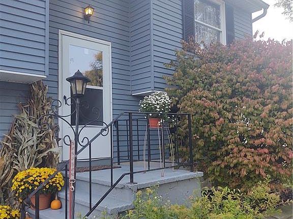 4th image of 8029 Casilina Dr