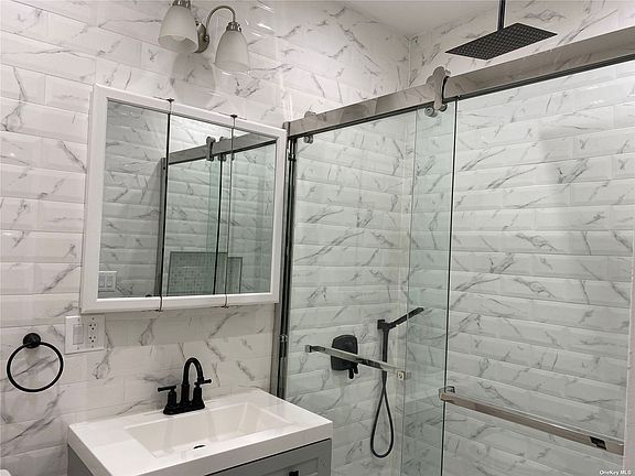 2nd image of 119-02 Liberty Ave Suite 2