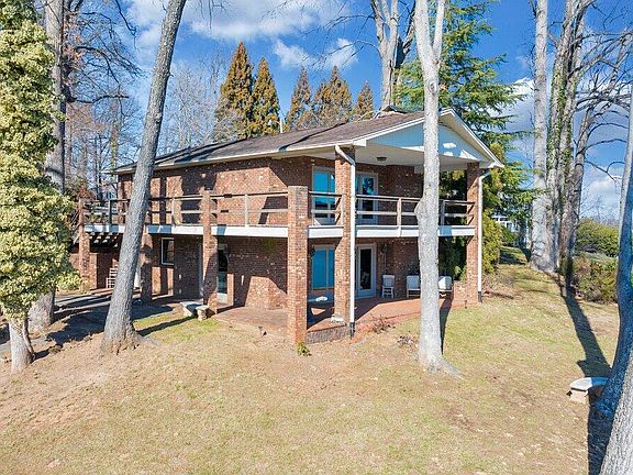 4th image of 188 Hardy Ct