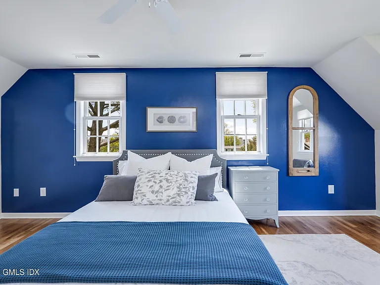 175 Dolphin Cove Quay — Photo 11